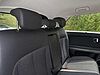Hyundai IONIQ 5 84kWh Premium Hatchback 5dr Electric Auto (228 ps) Lucid Blue