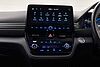 Hyundai IONIQ 38.3kWh Premium SE Hatchback 5dr Electric Auto (136 ps) Fiery Red