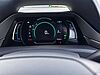 Hyundai IONIQ 1.6 h-GDi Premium SE Hatchback 5dr Petrol Hybrid DCT Euro 6 (s/s) (141 ps) Fiery Red