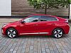 Hyundai IONIQ 1.6 h-GDi Premium SE Hatchback 5dr Petrol Hybrid DCT Euro 6 (s/s) (141 ps) Fiery Red