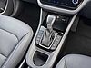 Hyundai IONIQ 1.6 h-GDi Premium SE Hatchback 5dr Petrol Hybrid DCT Euro 6 (s/s) (141 ps) Fiery Red