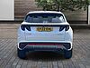 Hyundai TUCSON 1.6 T-GDi N Line SUV 5dr Petrol Manual Euro 6 (s/s) (150 ps) Serenity White
