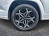 Hyundai TUCSON 1.6 T-GDi N Line SUV 5dr Petrol Manual Euro 6 (s/s) (150 ps) Serenity White