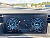 Hyundai TUCSON 1.6 T-GDi N Line SUV 5dr Petrol Manual Euro 6 (s/s) (150 ps) Serenity White