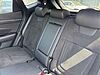 Hyundai TUCSON 1.6 T-GDi N Line SUV 5dr Petrol Manual Euro 6 (s/s) (150 ps) Serenity White