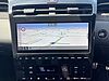 Hyundai TUCSON 1.6 T-GDi N Line SUV 5dr Petrol Manual Euro 6 (s/s) (150 ps) Serenity White