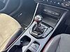 Hyundai TUCSON 1.6 T-GDi N Line SUV 5dr Petrol Manual Euro 6 (s/s) (150 ps) Serenity White