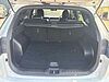Hyundai TUCSON 1.6 T-GDi N Line SUV 5dr Petrol Manual Euro 6 (s/s) (150 ps) Serenity White