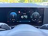 Hyundai TUCSON 1.6 T-GDi N Line S SUV 5dr Petrol Hybrid Auto 4WD Euro 6 (s/s) (215 ps) Shimmering Silver