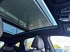 Hyundai TUCSON 1.6 T-GDi N Line S SUV 5dr Petrol Hybrid Auto 4WD Euro 6 (s/s) (215 ps) Shimmering Silver