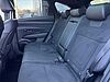 Hyundai TUCSON 1.6 T-GDi N Line S SUV 5dr Petrol Hybrid Auto 4WD Euro 6 (s/s) (215 ps) Shimmering Silver