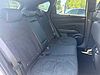 Hyundai TUCSON 1.6 T-GDi N Line S SUV 5dr Petrol Hybrid Auto 4WD Euro 6 (s/s) (215 ps) Shimmering Silver