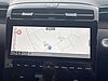 Hyundai TUCSON 1.6 T-GDi 13.8kWh Ultimate SUV 5dr Petrol Plug-in Hybrid Auto 4WD Euro 6 (s/s) ( Engine Red