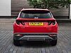 Hyundai TUCSON 1.6 T-GDi 13.8kWh Ultimate SUV 5dr Petrol Plug-in Hybrid Auto 4WD Euro 6 (s/s) ( Engine Red