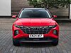 Hyundai TUCSON 1.6 T-GDi 13.8kWh Ultimate SUV 5dr Petrol Plug-in Hybrid Auto 4WD Euro 6 (s/s) ( Engine Red