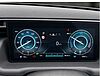 Hyundai TUCSON 1.6 T-GDi 13.8kWh Ultimate SUV 5dr Petrol Plug-in Hybrid Auto 4WD Euro 6 (s/s) ( Engine Red