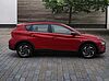 Hyundai BAYON 1.0 T-GDi MHEV SE Connect SUV 5dr Petrol Hybrid Manual Euro 6 (s/s) (100 ps) Dragon Red