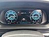 Hyundai BAYON 1.0 T-GDi MHEV SE Connect SUV 5dr Petrol Hybrid Manual Euro 6 (s/s) (100 ps) Dragon Red