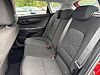 Hyundai BAYON 1.0 T-GDi MHEV SE Connect SUV 5dr Petrol Hybrid Manual Euro 6 (s/s) (100 ps) Dragon Red
