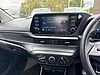 Hyundai BAYON 1.0 T-GDi MHEV SE Connect SUV 5dr Petrol Hybrid Manual Euro 6 (s/s) (100 ps) Dragon Red