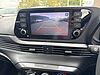 Hyundai BAYON 1.0 T-GDi MHEV SE Connect SUV 5dr Petrol Hybrid Manual Euro 6 (s/s) (100 ps) Dragon Red