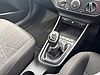 Hyundai BAYON 1.0 T-GDi MHEV SE Connect SUV 5dr Petrol Hybrid Manual Euro 6 (s/s) (100 ps) Dragon Red