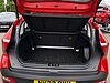 Hyundai BAYON 1.0 T-GDi MHEV SE Connect SUV 5dr Petrol Hybrid Manual Euro 6 (s/s) (100 ps) Dragon Red