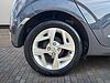 Hyundai I10 1.0 SE Connect Hatchback 5dr Petrol Manual Euro 6 (s/s) (67 ps) Grey