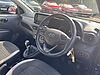 Hyundai I10 1.0 SE Connect Hatchback 5dr Petrol Manual Euro 6 (s/s) (67 ps) Grey