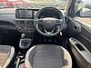 Hyundai I10 1.0 SE Connect Hatchback 5dr Petrol Manual Euro 6 (s/s) (67 ps) Grey