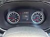 Hyundai I10 1.0 SE Connect Hatchback 5dr Petrol Manual Euro 6 (s/s) (67 ps) Grey