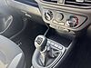 Hyundai I10 1.0 SE Connect Hatchback 5dr Petrol Manual Euro 6 (s/s) (67 ps) Grey