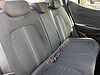 Hyundai I10 1.0 SE Connect Hatchback 5dr Petrol Manual Euro 6 (s/s) (67 ps) Grey
