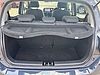 Hyundai I10 1.0 SE Connect Hatchback 5dr Petrol Manual Euro 6 (s/s) (67 ps) Grey