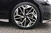 Hyundai IONIQ 6 77.4kWh Ultimate Saloon 4dr Electric Auto AWD (325 ps) Abyss Black