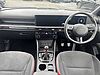 Hyundai TUCSON 1.6 T-GDi N Line S SUV 5dr Petrol Manual Euro 6 (s/s) (160 ps) Atlas White