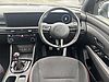Hyundai TUCSON 1.6 T-GDi N Line S SUV 5dr Petrol Manual Euro 6 (s/s) (160 ps) Atlas White