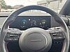 Hyundai TUCSON 1.6 T-GDi N Line S SUV 5dr Petrol Manual Euro 6 (s/s) (160 ps) Atlas White