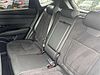 Hyundai TUCSON 1.6 T-GDi N Line S SUV 5dr Petrol Manual Euro 6 (s/s) (160 ps) Atlas White