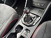 Hyundai TUCSON 1.6 T-GDi N Line S SUV 5dr Petrol Manual Euro 6 (s/s) (160 ps) Atlas White