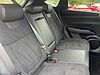 Hyundai TUCSON 1.6 T-GDi N Line S SUV 5dr Petrol Manual Euro 6 (s/s) (160 ps) Atlas White