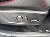 Hyundai TUCSON 1.6 T-GDi N Line S SUV 5dr Petrol Manual Euro 6 (s/s) (160 ps) Atlas White