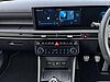 Hyundai TUCSON 1.6 T-GDi N Line S SUV 5dr Petrol Manual Euro 6 (s/s) (160 ps) Atlas White