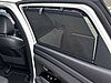 Hyundai TUCSON 1.6 T-GDi N Line S SUV 5dr Petrol Manual Euro 6 (s/s) (160 ps) Atlas White