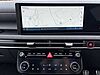 Hyundai TUCSON 1.6 T-GDi N Line S SUV 5dr Petrol Manual Euro 6 (s/s) (160 ps) Atlas White