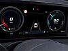 Hyundai TUCSON 1.6T N Line S SUV 5dr Petrol Hybrid Auto Euro 6 (s/s) (239 ps) Abyss Black