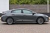 Hyundai IONIQ 38.3kWh Premium Hatchback 5dr Electric Auto (136 ps) Amazon Grey