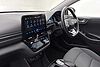 Hyundai IONIQ 38.3kWh Premium Hatchback 5dr Electric Auto (136 ps) Amazon Grey