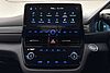 Hyundai IONIQ 38.3kWh Premium Hatchback 5dr Electric Auto (136 ps) Amazon Grey