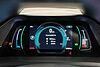 Hyundai IONIQ 38.3kWh Premium Hatchback 5dr Electric Auto (136 ps) Amazon Grey